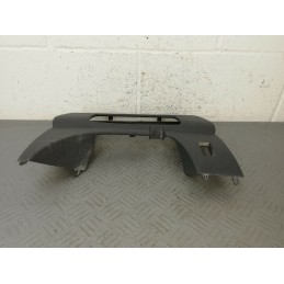 RIVESTIMENTO INFERIORE LATO SX FIAT SCUDO DAL 2007 AL 2016  2400000038382