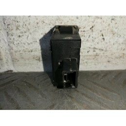 INTERRUTTORE REGOLAZIONE LUCI FARI FIAT SCUDO DAL 2007 AL 2016  2400000038399