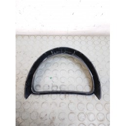 Mostrina rivestimento contachilometri Smart Fortwo W453 dal 2015 in poi cod 681015152  1715095560580