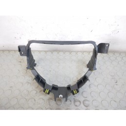 Plastica interna rivestimento contachilometri Smart Fortwo W453 dal 2015 in poi  1715095738156