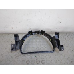 Plastica interna rivestimento contachilometri Smart Fortwo W453 dal 2015 in poi  1715095738156