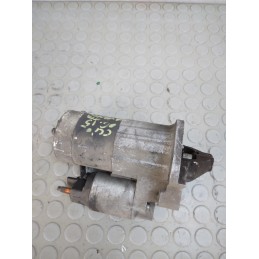 Motorino avviamento Renault Clio 1.5 Dci dal 2005 al 2013 cod 8200584675  1715164164916