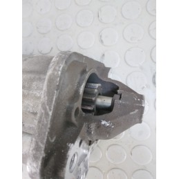 Motorino avviamento Renault Clio 1.5 Dci dal 2005 al 2013 cod 8200584675  1715164164916