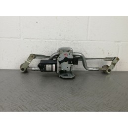 MOTORINO TERGICRISTALLI ANTERIORE FIAT SCUDO 2 SERIE DAL 2007 AL 2016  2400000038481