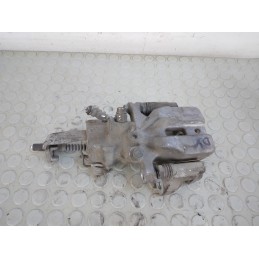 Pinza freno posteriore destra Mazda Mx-5 dal 2005 al 2013  1715172949796