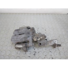 Pinza freno posteriore destra Mazda Mx-5 dal 2005 al 2013  1715172949796