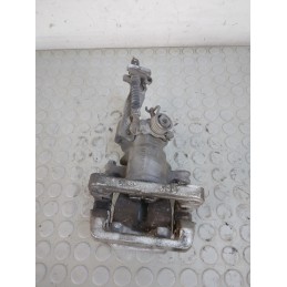 Pinza freno posteriore destra Mazda Mx-5 dal 2005 al 2013  1715172949796
