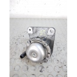 Pompa servosterzo idraulico Bmw Serie 3 2.0 b dal 1998 al 2006 cod 6760036  1715174788522