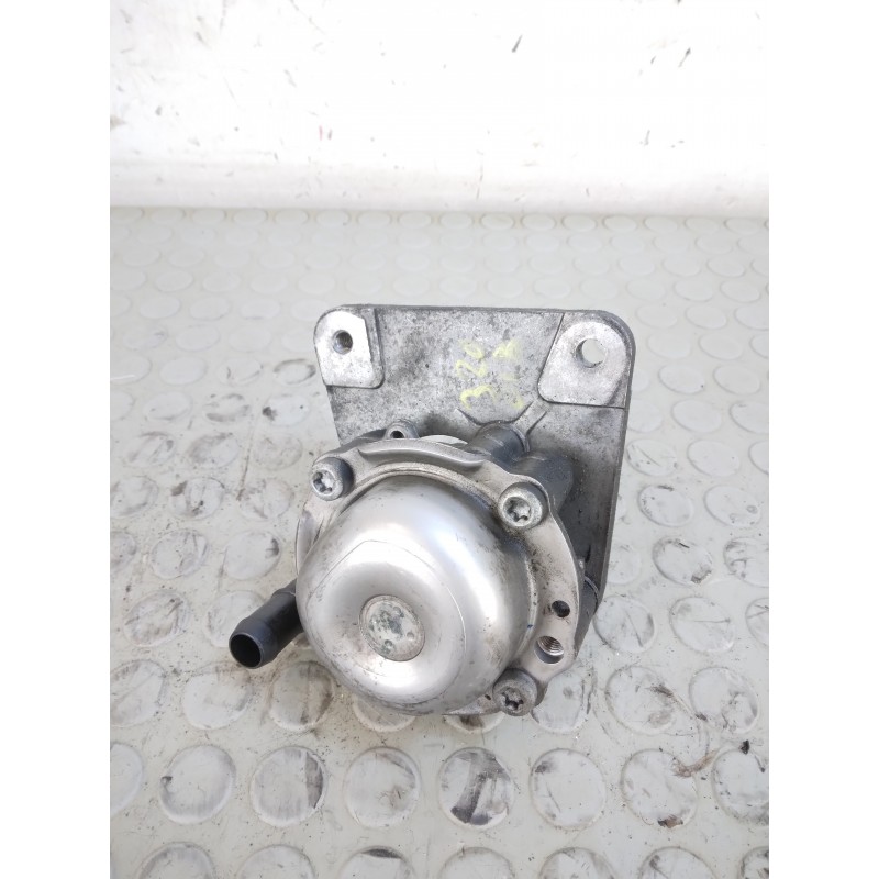 Pompa servosterzo idraulico Bmw Serie 3 2.0 b dal 1998 al 2006 cod 6760036  1715174788522