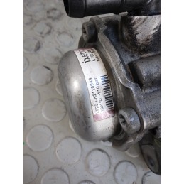 Pompa servosterzo idraulico Bmw Serie 3 2.0 b dal 1998 al 2006 cod 6760036  1715174788522