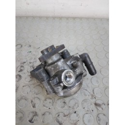 Pompa servosterzo idraulico Bmw Serie 3 2.0 b dal 1998 al 2006 cod 6760036  1715174788522