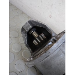 Motorino avviamento Fiat Qubo 1.3 Mjt dal 2008 al 2019 cod 51810307 0001138012  1715176087357