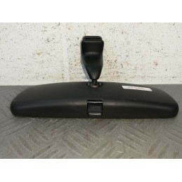 SPECCHIETTO RETROVISORE INTERNO CHEVROLET AVEO DAL 2006 AL 2011  2400000038825