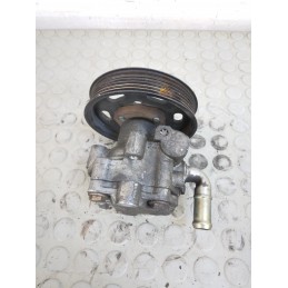 Pompa servosterzo idroguida Audi A3 8L 1.8 Tb dal 1996 al 2003  1715347921237