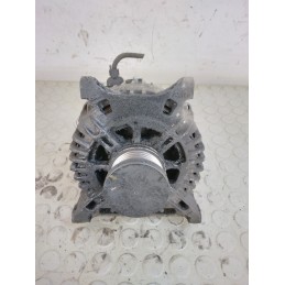 Alternatore Mercedes Classe A W169 2.0 Cdi dal 2004 al 2011 cod a6401540402  1715349211046