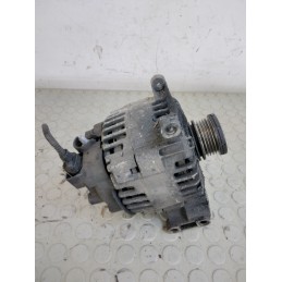 Alternatore Mercedes Classe A W169 2.0 Cdi dal 2004 al 2011 cod a6401540402  1715349211046