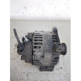 Alternatore Mercedes Classe A W169 2.0 Cdi dal 2004 al 2011 cod a6401540402  1715349211046