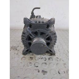 Alternatore Mercedes Classe A W169 2.0 Cdi dal 2004 al 2011 cod a6401540402  1715349211046
