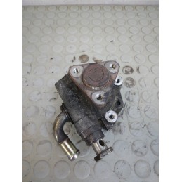 Pompa servosterzo idroguida Vw Passat 1.9 Tdi dal 1996 al 2005 cod 8d0145177  1715354745277