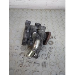 Pompa servosterzo idroguida Vw Passat 1.9 Tdi dal 1996 al 2005 cod 8d0145177  1715354745277