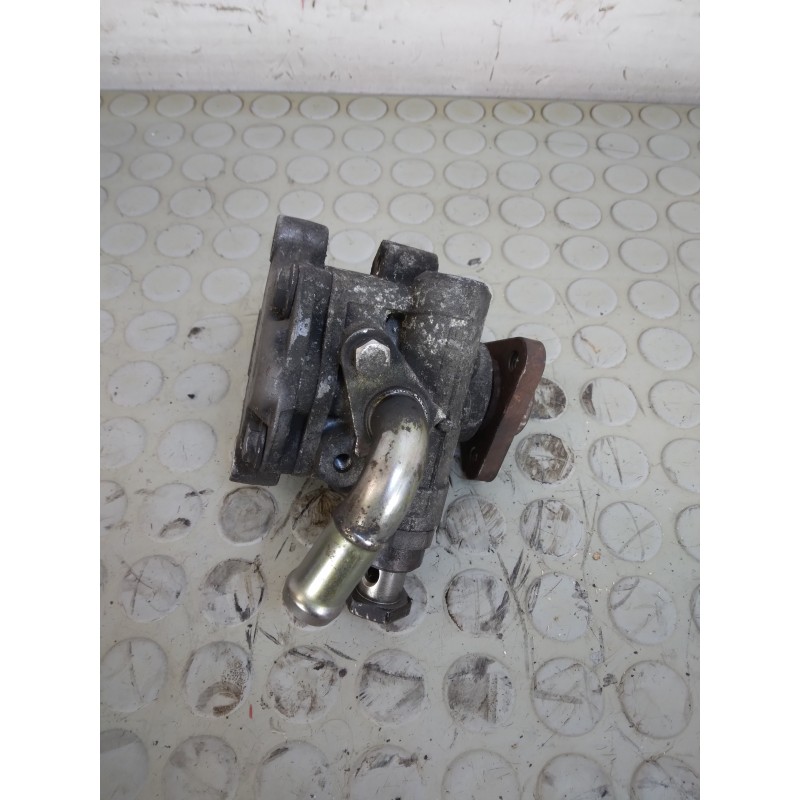 Pompa servosterzo idroguida Vw Passat 1.9 Tdi dal 1996 al 2005 cod 8d0145177  1715354745277