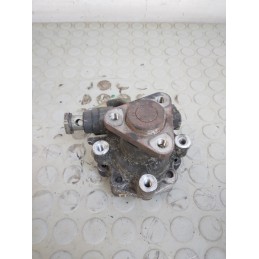 Pompa servosterzo idroguida Vw Passat 1.9 Tdi dal 1996 al 2005 cod 8d0145177  1715354745277