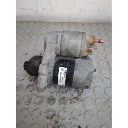 Motorino avviamento Citroen C1 1.0 b dal 2005 al 2014 I serie cod 28100-0q012  1715605216303