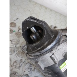 Motorino avviamento Citroen C1 1.0 b dal 2005 al 2014 I serie cod 28100-0q012  1715605216303