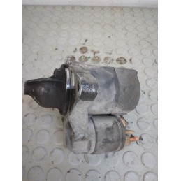 Motorino avviamento Citroen C1 1.0 b dal 2005 al 2014 I serie cod 28100-0q012  1715605216303