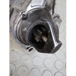 Motorino avviamento Citroen C1 1.0 b dal 2005 al 2014 I serie cod 28100-0q012  1715605216303