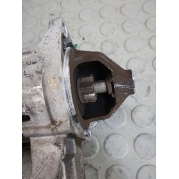 Motorino avviamento Mercedes Classe A W168 1.5 b dal 1997 al 2004 cod 0051512101  1715605960985