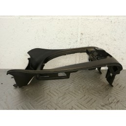 COVER LEVA MARCE CON INTER. FRENO A MANO ELETTR. OPEL MERIVA B DAL 10 AL 17  2400000039198