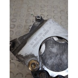Pompa idroguida servosterzo Land Rover Freelander Td4 4x4 2.0 d dal 2002 al 2006 cod 7691340178  1715606920261
