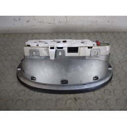 Contachilometri quadro strumenti Lancia Y dal 1995 al 2003 cod 46814971  1715609028964