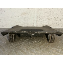 SPORTELLINO PANNELLO PORTA OGGETTI ANT.SX OPEL MERIVA B DAL 2010 AL 2017  2400000039266