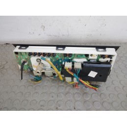 Contachilometri quadro strumenti Fiat Regata dal 1983 al 1990  1715609440759