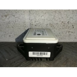 SENSORE CENTRALINA ANTIBARDATA ESP PEUGEOT 308 1.6 HDI DAL 2007 AL 2014  2400000039457