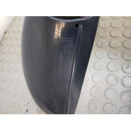 Specchietto retrovisore manuale ant dx Ford Focus I serie dal 1998 al 2004  1715782200096