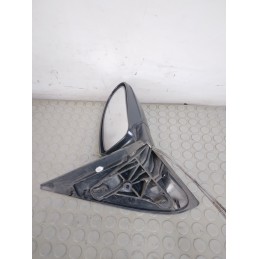 Specchietto retrovisore manuale ant dx Ford Focus I serie dal 1998 al 2004  1715782200096