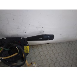 Devioluci completo di contatto spiralato Fiat Grande Punto dal 2005 al 2018 cod 7354450390  1715786056897