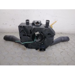 Devioluci completo di contatto spiralato Fiat Grande Punto dal 2005 al 2018 cod 7354450390  1715786056897