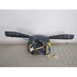 Devioluci completo di contatto spiralato Fiat Grande Punto dal 2005 al 2018 cod 7354450390  1715786056897