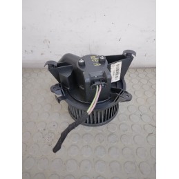 Ventola riscaldamento abitacolo Fiat Idea dal 2003 al 2010  1715936320175