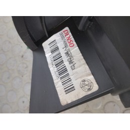 Ventola riscaldamento abitacolo Fiat Idea dal 2003 al 2010  1715936320175