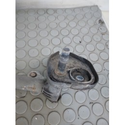 Motorino tergicristallo ant Opel Astra H dal 2004 al 2011 cod 0390241538  1715939980772