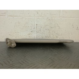 ALETTA PARASOLE ANT.DX LATO PASSEGGERO PEUGEOT 307 BERLINA 5 P DAL 2001 AL 2009  2400000039570