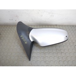Specchietto retrovisore elettrico ant dx Opel Astra H dal 2004 al 2011 5 pin  1715941398909