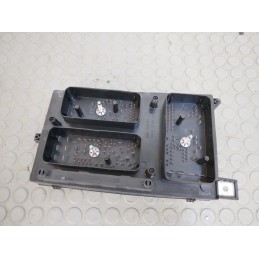 Centralina portafusibili Opel Astra H dal 2004 al 2011 cod 13181658  1715941726757