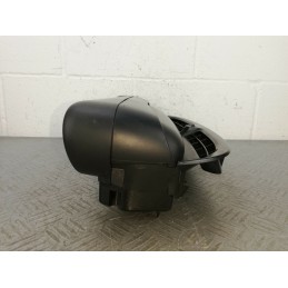 CONTACHILOMETRI QUADRO STRUMENTI CITROEN XSARA PICASSO 1.6 HDI DAL 2006 AL 2010  2400000039648