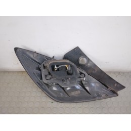 Fanale fanalino stop post dx Opel Astra H dal 2004 al 2011 cod 24451834  1716209850207